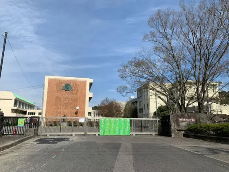 Akiya in Aichi
