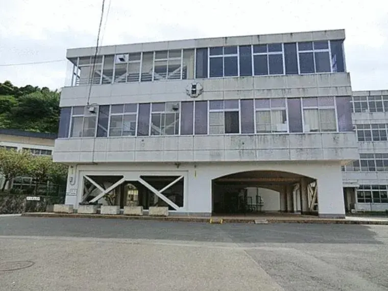 4LDK住宅 镰仓市 神奈川县 (5)