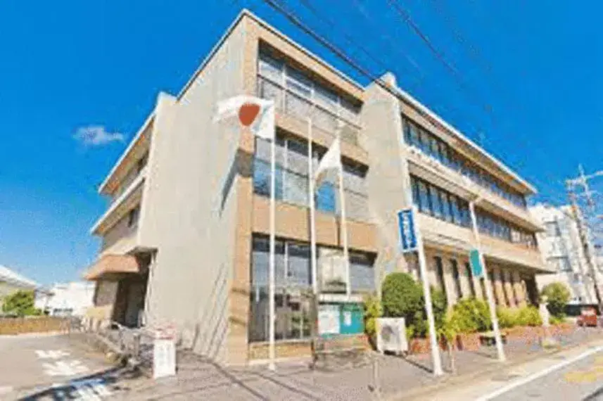 4LDK住宅 镰仓市 神奈川县 (7)