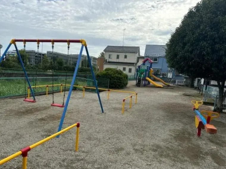 4LDK物件 富士見市 埼玉県 (15)