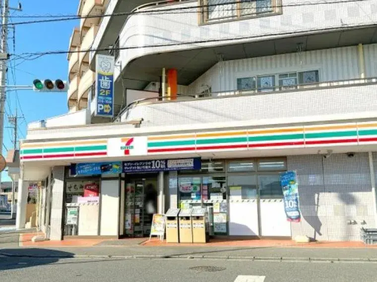 4LDK物件 富士見市 埼玉県 (23)