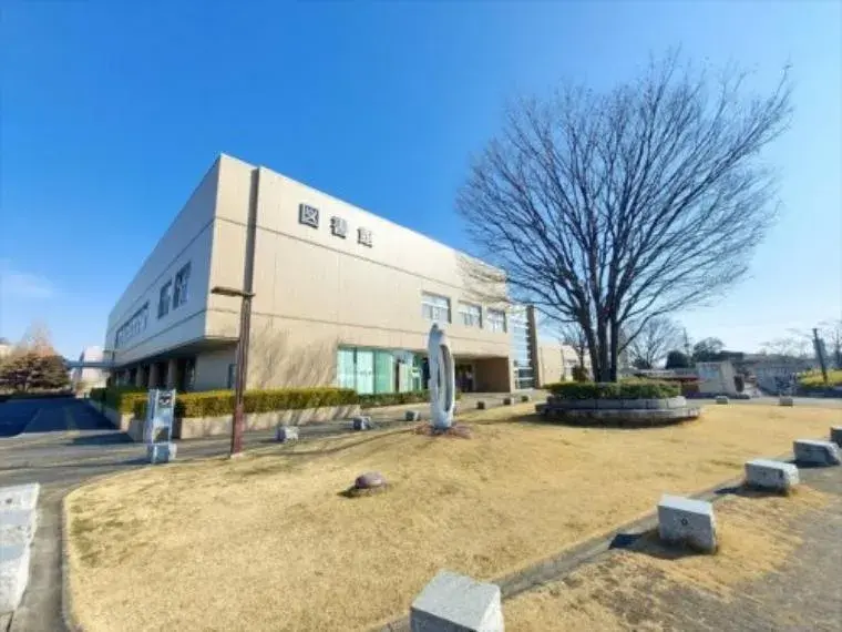 4LDK物件 富士見市 埼玉県 (26)