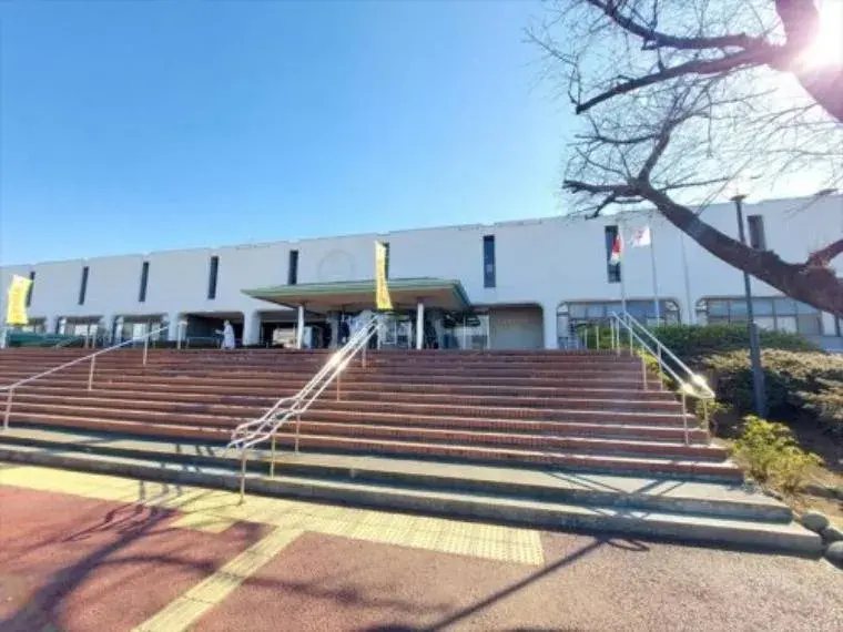 4LDK物件 富士見市 埼玉県 (27)