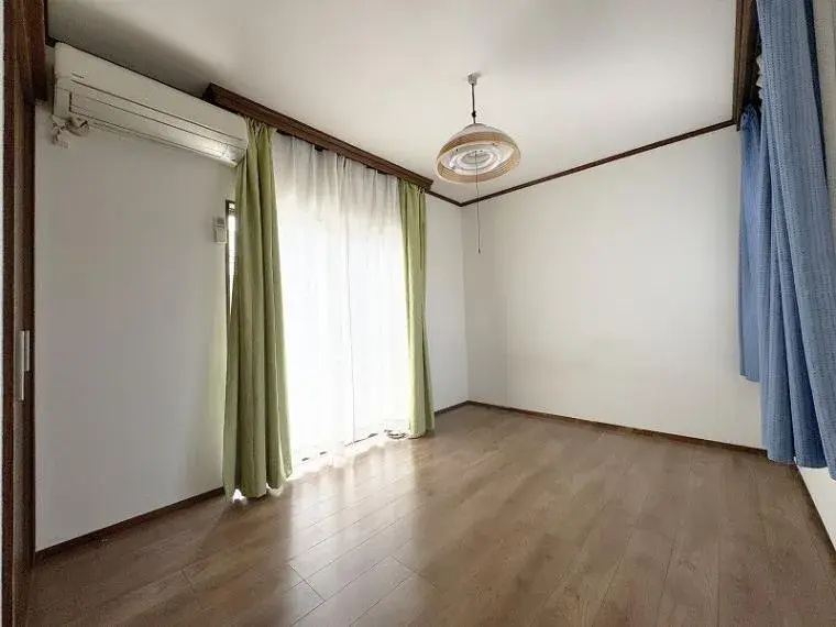 4LDK物件 富士見市 埼玉県 (7)