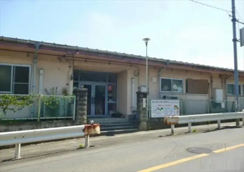 4LDK物件 富士見市 埼玉県 (9)