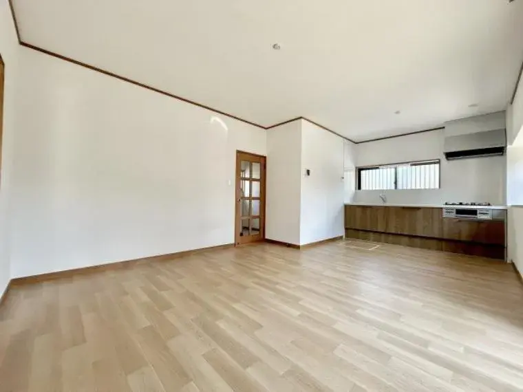 عقار 4LDK مدينة مايباشي محافظة غونما (13)