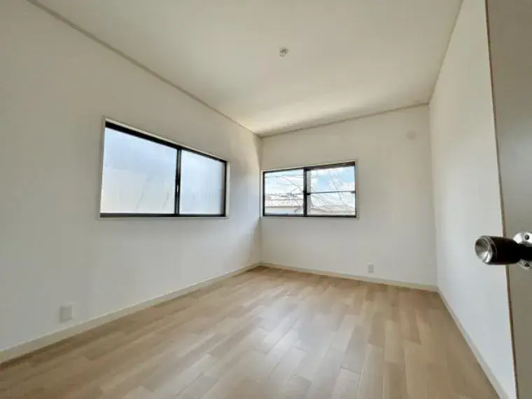 عقار 4LDK مدينة مايباشي محافظة غونما (15)