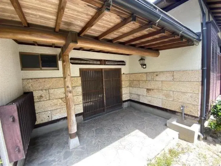 3LDK 北九州市 福岡県 (2)