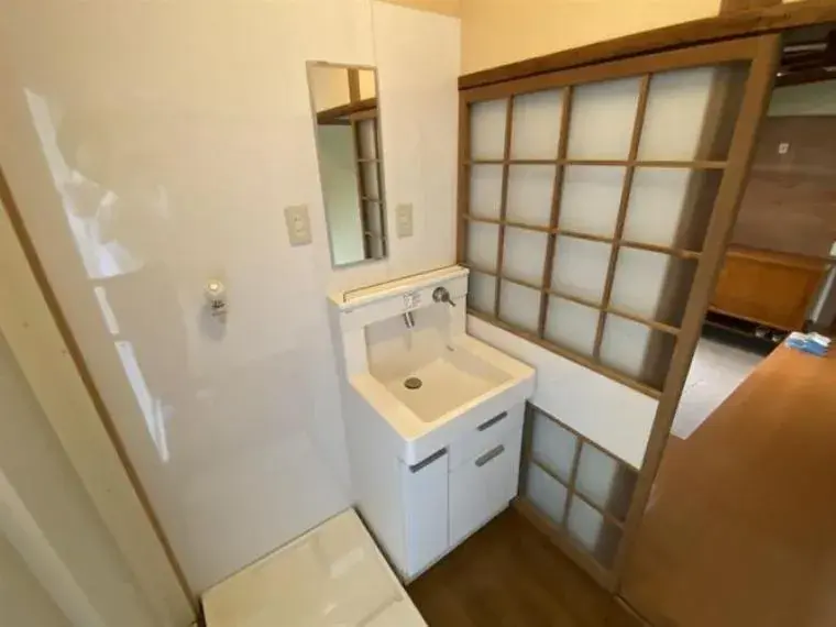3LDK 北九州市 福岡県 (12)
