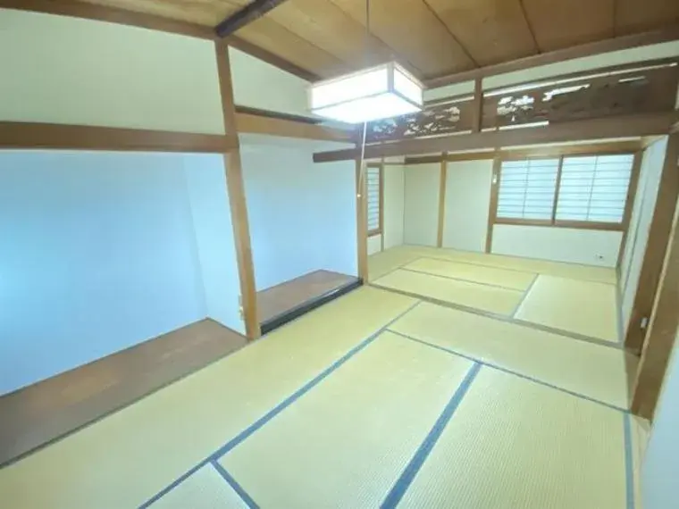 3LDK 北九州市 福岡県 (6)