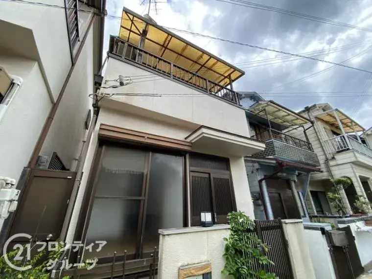 3K房产 神户市 兵库县 (2)