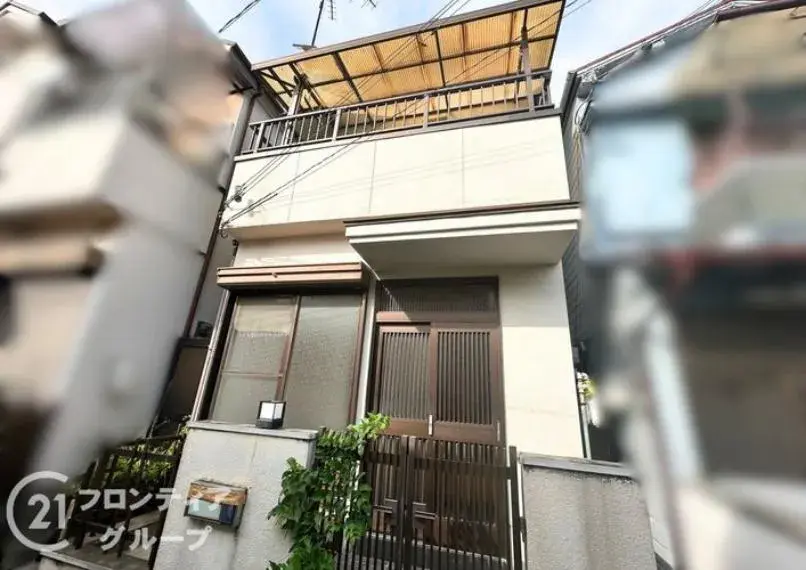 3K房产 神户市 兵库县 (13)