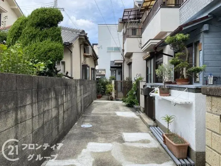 3K房产 神户市 兵库县 (15)