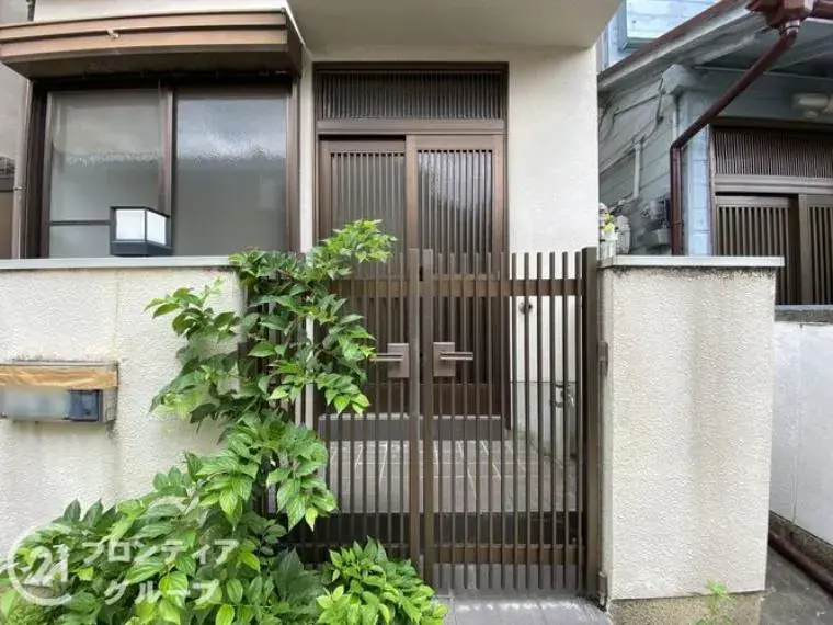 3K房产 神户市 兵库县 (16)