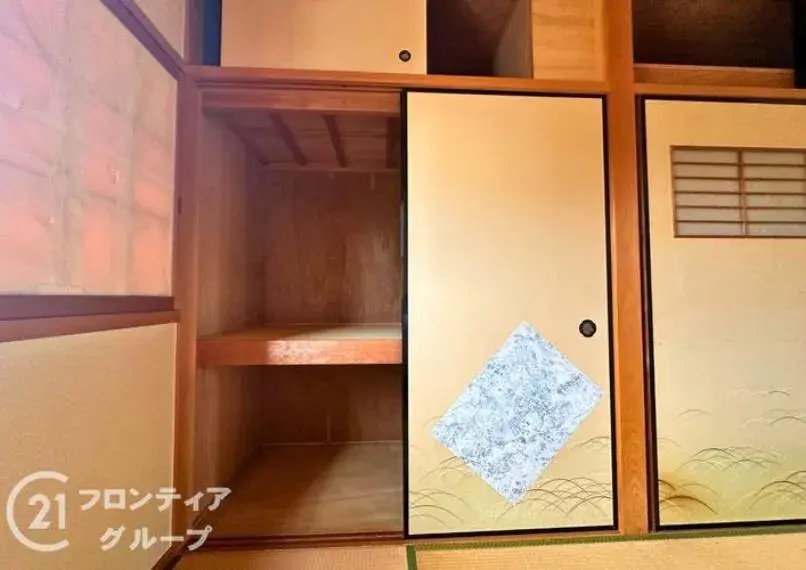 3K房产 神户市 兵库县 (20)
