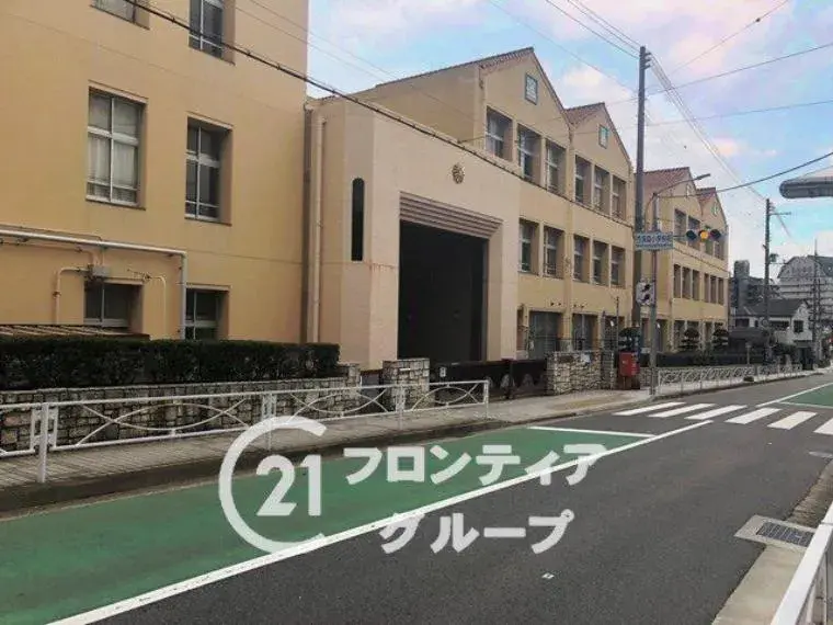 3K房产 神户市 兵库县 (29)