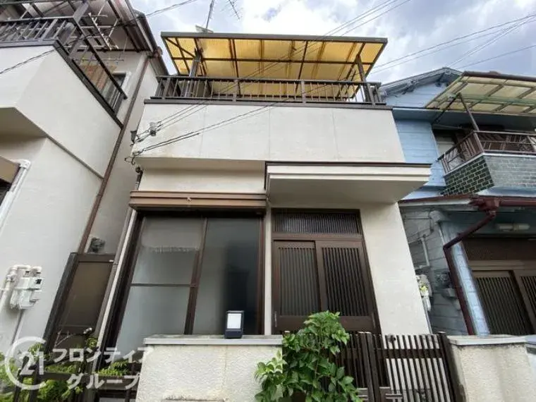 3K房产 神户市 兵库县 (4)