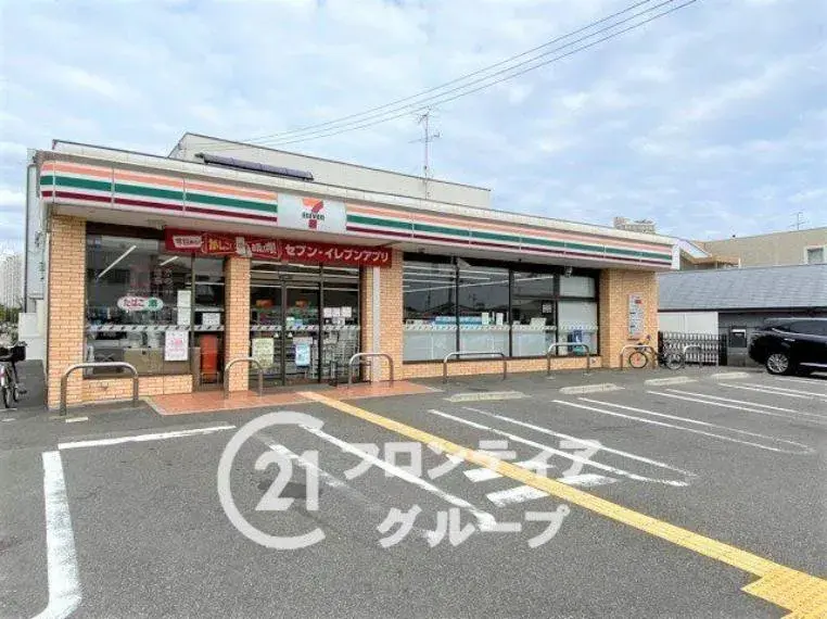 3K房产 神户市 兵库县 (32)