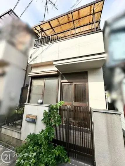 3K房产 神户市 兵库县 (9)