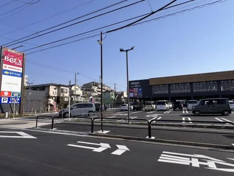 4LDK Kawaguchi City Saitama Prefecture (12)