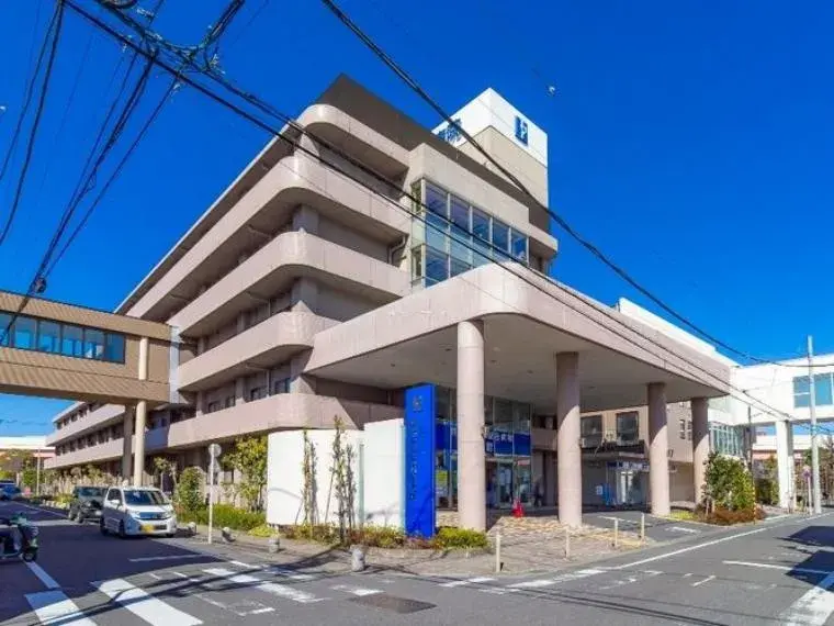 4LDK Kawaguchi City Saitama Prefecture (13)