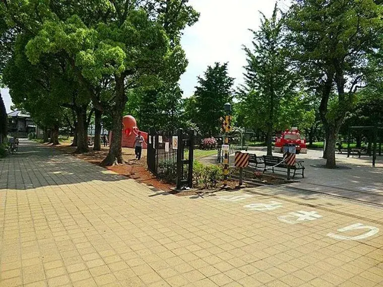 4LDK Kawaguchi City Saitama Prefecture (14)