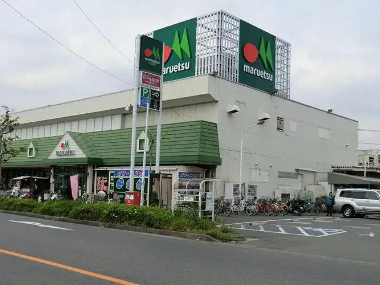 4LDK Kawaguchi City Saitama Prefecture (16)