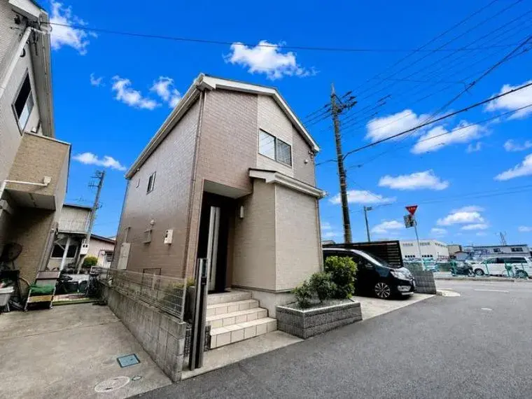 4LDK Kawaguchi City Saitama Prefecture (3)