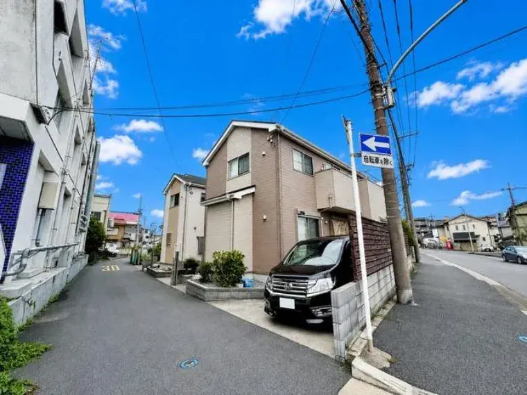 4LDK Kawaguchi City Saitama Prefecture (4)