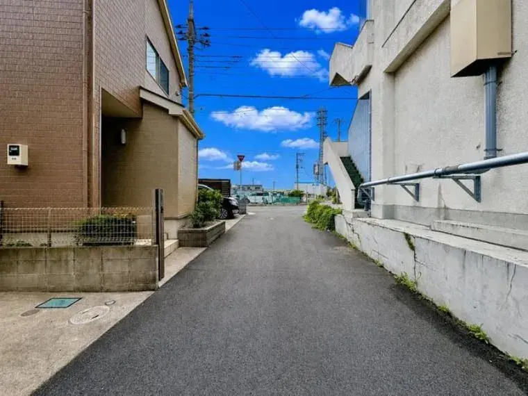 4LDK Kawaguchi City Saitama Prefecture (6)