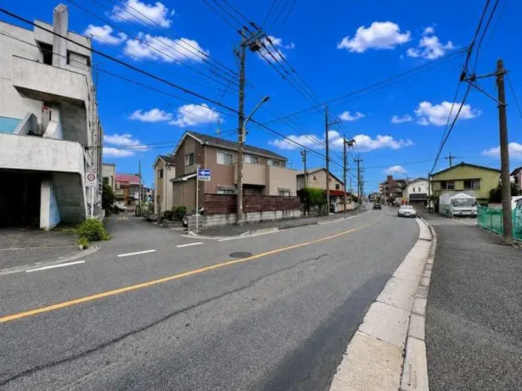 4LDK Kawaguchi City Saitama Prefecture (7)