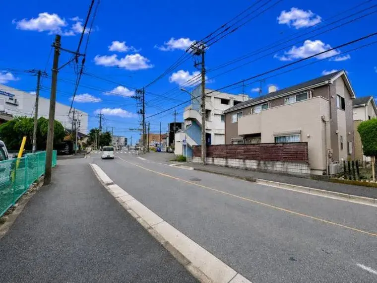 4LDK Kawaguchi City Saitama Prefecture (8)