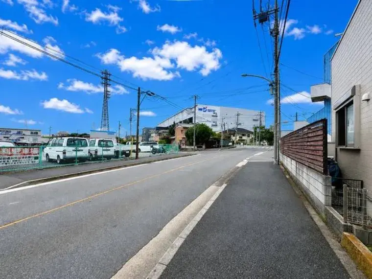 4LDK Kawaguchi City Saitama Prefecture (9)