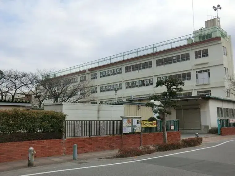 4LDK Kawaguchi City Saitama Prefecture (10)