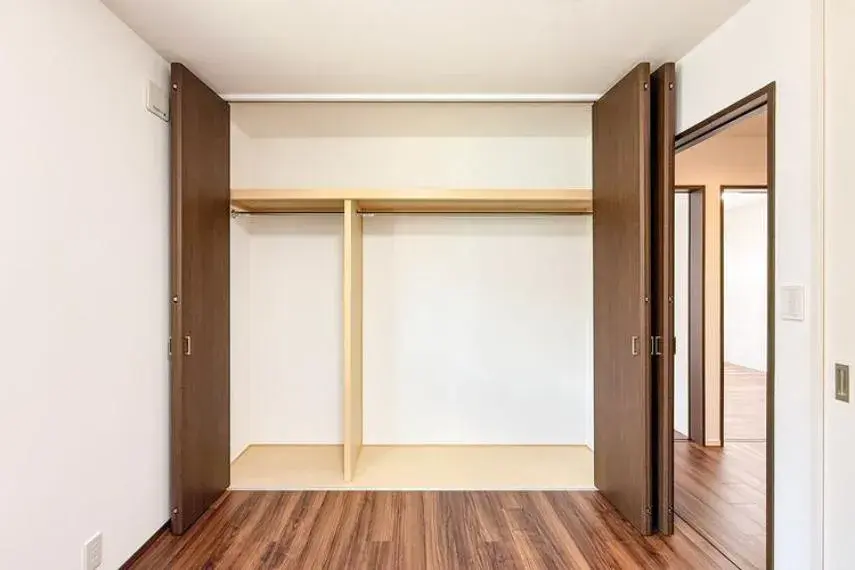 Propiedad 3LDK en Sayama, Prefectura de Saitama (20)