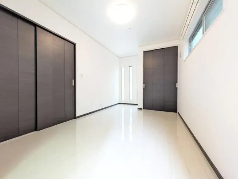 4LDK Property Edogawa Ward Tokyo (12)