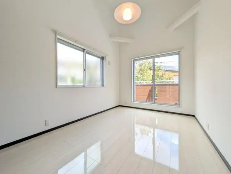 4LDK Property Edogawa Ward Tokyo (13)