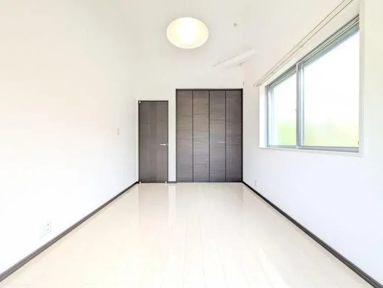 4LDK Property Edogawa Ward Tokyo (14)