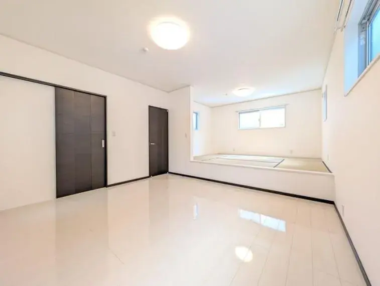 4LDK Property Edogawa Ward Tokyo (15)
