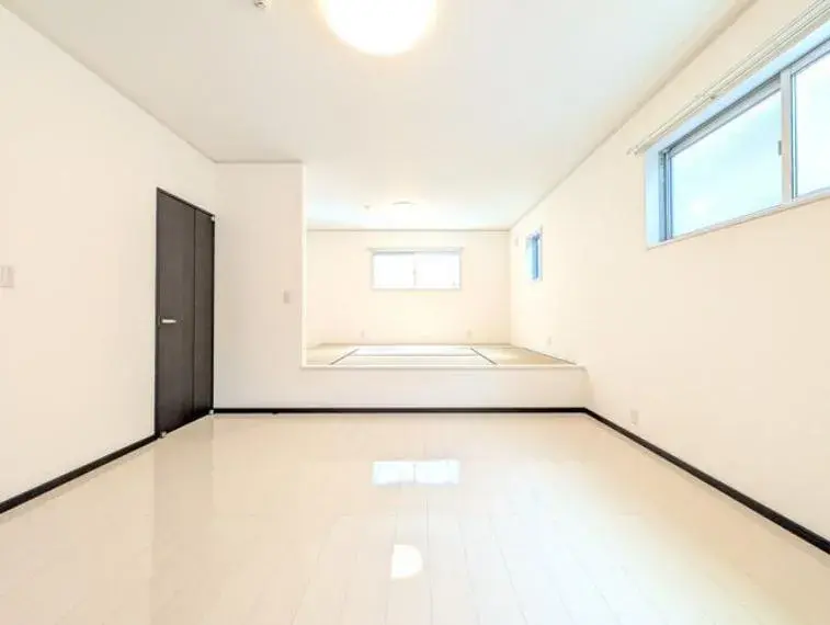 4LDK Property Edogawa Ward Tokyo (16)