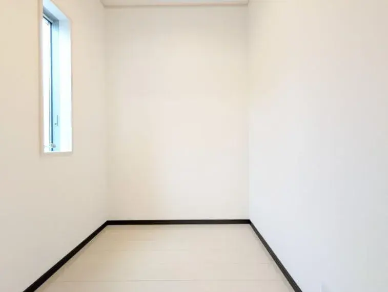 4LDK Property Edogawa Ward Tokyo (18)