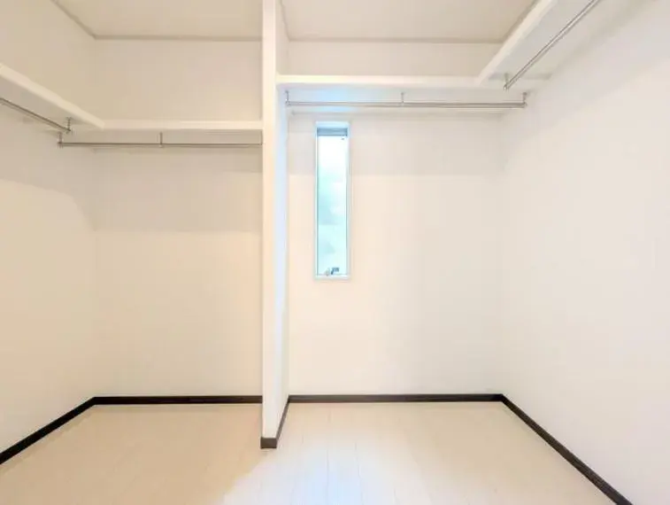 4LDK Property Edogawa Ward Tokyo (19)
