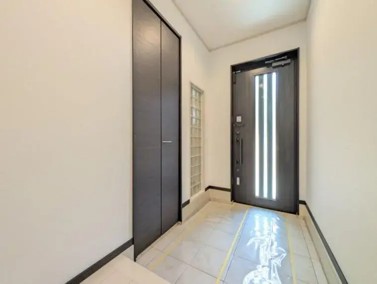 4LDK Property Edogawa Ward Tokyo (20)