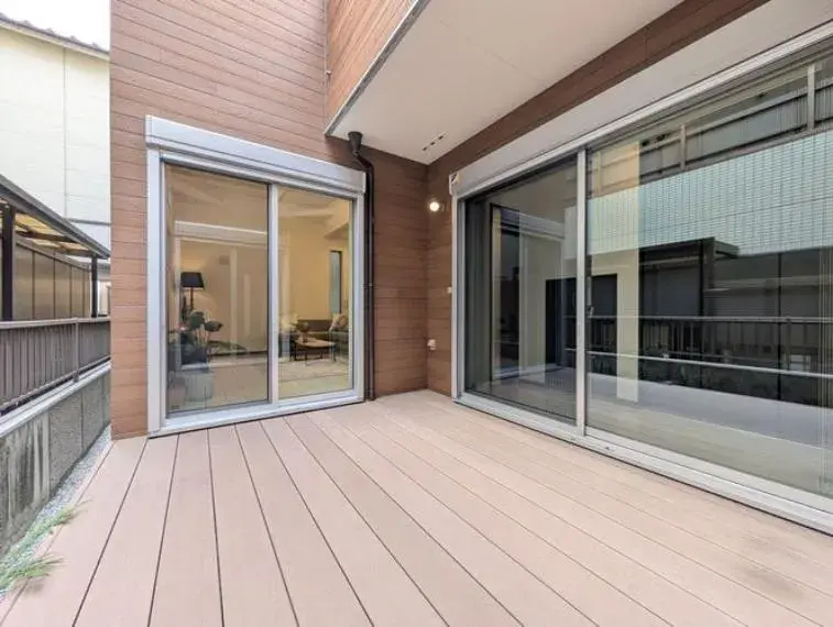 4LDK Property Edogawa Ward Tokyo (22)