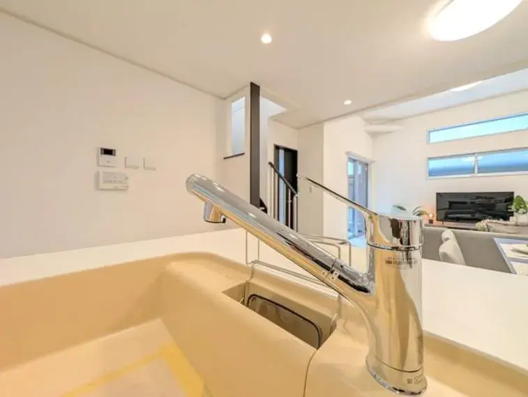 4LDK Property Edogawa Ward Tokyo (23)