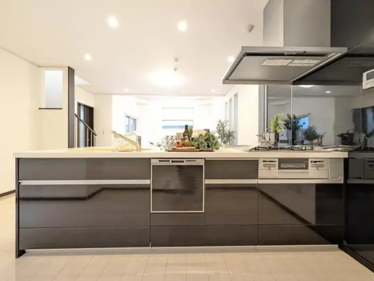 4LDK Property Edogawa Ward Tokyo (25)