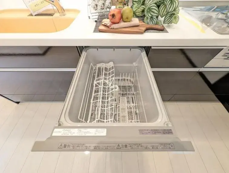 4LDK Property Edogawa Ward Tokyo (26)