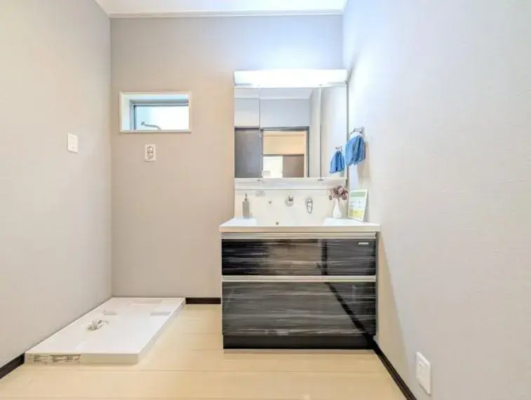 4LDK Property Edogawa Ward Tokyo (28)