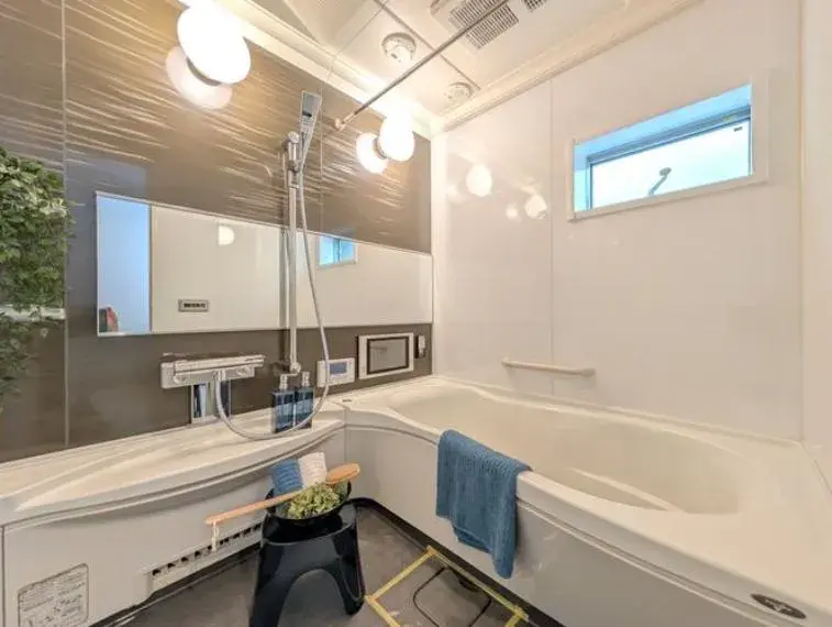 4LDK Property Edogawa Ward Tokyo (29)