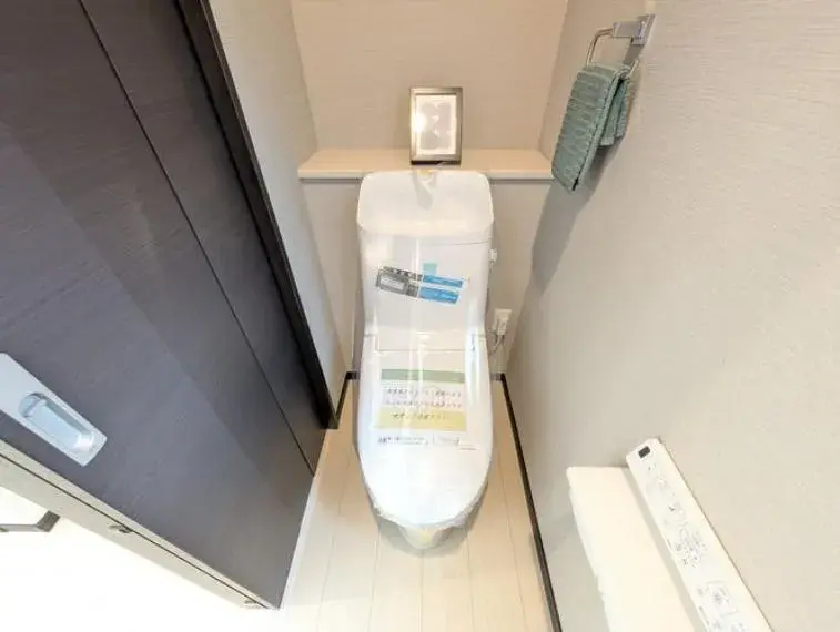 4LDK Property Edogawa Ward Tokyo (30)
